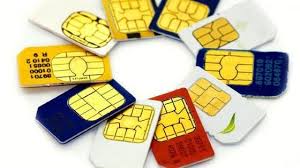 Nah, cara mudah untuk mengurus sim card xl yang hilang atau rusak adalah sebagai berikut: Cara Mengaktifkan Kartu Sim Yang Terblokir 100 Sukses Jalantikus