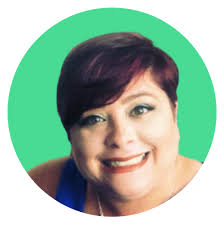 How Dental Gallery maintains a positive patient relationship with the  BrainHi and Open Dental integration