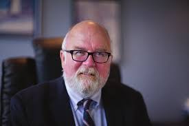 Debra Mattern's Instagram, Twitter & Facebook