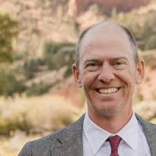 Alicia Ponzani has been part of the PNC marketing team for 4.5 years and…