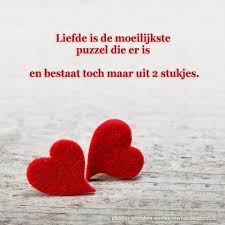 Mooie En Wijze Spreuken Over Liefde Nederlands 1 Teksten Citaten Over Liefde Liefdescitaten