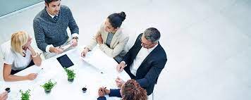 Finance advisor in london, england metropolitan area. Financial Advisor London 15 Years Experiences Dynamic Project Advisory Ltd