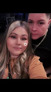 Midsi Sanchez Birthday Celebration