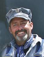 Profile: Jeff Ellingson