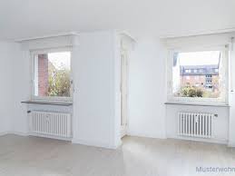 Aktuelle immobilien, schöne wohnungen und häuser zur miete oder kauf in ganz deutschland. Wohnung Mieten In Rotenburg Kreis Immobilienscout24