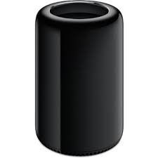 We are apple enthusiasts at our core and we love to help people just like you, to own the newest apple products available. Leasing A Mac Pro Sounded Like A Good Idea Until I Did Some Math Modular 4