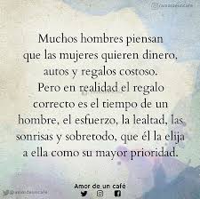 Tiempo Lealtad Fidelidad Y Amor Frases Bonitas Frases Verdaderas Frases Tiempo Amor