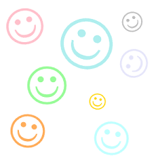 30+ gambar background putih keren. Download 91 Background Putih Senyum Hd Terbaik Download Background