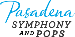 La County Arboretum Pasadena Symphony Pops