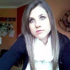 Michelle Ruf's Instagram, Twitter & Facebook