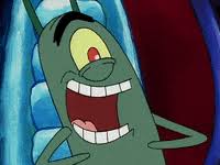 Just being on tiktok though, she tells me, has influenced her style and beauty aesthetic. Spongebob Squarepants Gifs Find Share On Giphy