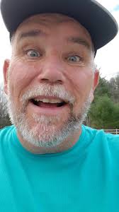 BB's Scoops AKA BB's Hot Bites -N- Cool Delights (@bbsscoops22) • Facebook