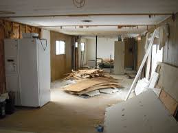 Here are some double wide remodel ideas that can be applied to any mobile home. Worth Major Remodeling Older Mobile Homes Mobile Home University Mobile Home Park Investing Forum