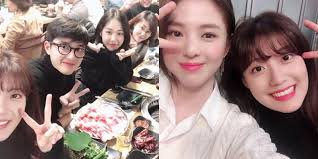 Sep 10, 2018 · be the first to create a discussion for 100 days my prince. Nam Ji Hyun Shares Loads Of Photos From 100 Days My Prince S Final Broadcast Celebratory Dinner Outing Allkpop
