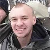 Search Thomas Bratcher Obituaries and Funeral Services