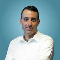 600+ "Or Karpel" profiles