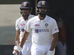 World test champioship final 2021 live india vs new zealand test match cricket score day 1 scorecard southampton news updates in hindi: Wzn1rwinzp5ldm