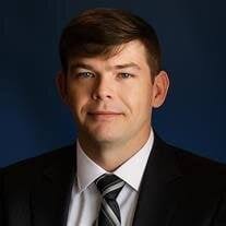 Matthew W. Hauser Obituary (2025)