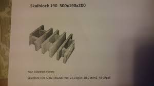 Image result for site:byggahus.se Våxtorps Betong