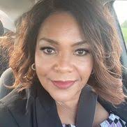 Roane Insurance Agency Inc