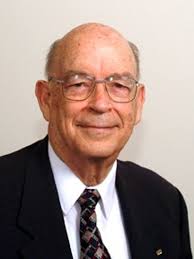 Frank Grisham Obituary October 9, 2020