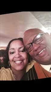 Pastor Paul Sheppard Died