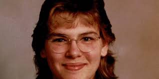 Meghann McKenzie Rodgers