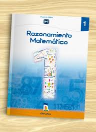 We did not find results for: Razonamiento Matematico Secundaria