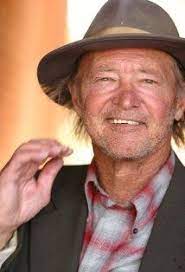 Tracey Walter Imdb Character Actor Actor Studio Actors