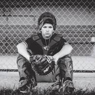 Danny Nevarez's Baseball Recruiting Profile