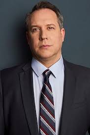 Toby Dixon: Movies, TV, and Bio