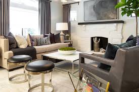 Did You See Our Furniture On Hgtv S Property Brothers 6 Nashville Home Renovation Episodes Feature Pieces From Our Furniture Staging Furniture Interior Design