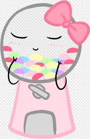 Maybe you would like to learn more about one of these? Halloween Candy Candy Clipart Cotton Candy Candy Cane Candy Heart Christmas Candy 1074197 Free Icon Library