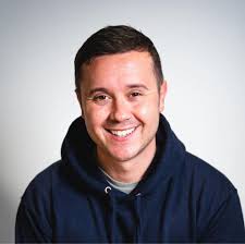 Joe Childes Right Choice Mortgages