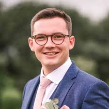 John Kirchenbauer (@jwkirchenbauer)