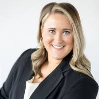 2000+ "Becca Davis" profiles