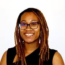 It was an honor promoting Samuel Shade's Miles College Football Program  2023-24 Campaign.