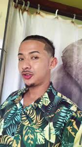 Liam Garcia (@liamgarcia13)