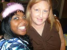 Bonnalyn Zanders Obituary (1955