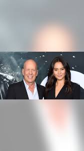 Bruce Willis’ Family Shares Heartbreaking Journey With Dementia