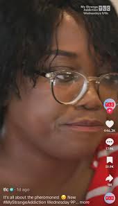 Darlene Dicks ❤️ 😂