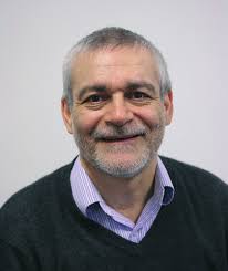 AiPT annual report 2014