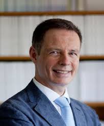 Workshop & Lecture Series