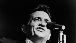 Tell the students that some of the. The Hidden Meaning Of Johnny Cash S You Are My Sunshine