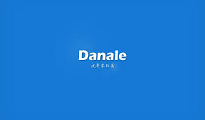 Danale, internet your ip device. Danalehd For Android Apk Download