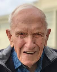 Laurence B. "Larry" Malone Obituary 2022