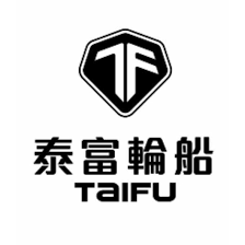 泰富國際輪船股份有限公司-台灣公司網