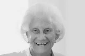 Beverly Willis, Author at Architect Magazine