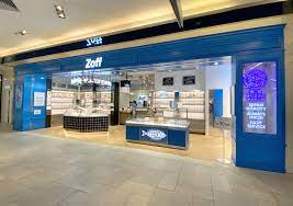 The ultimate grail of zoff is to deliver fresh, pure. Zoff Mira Place