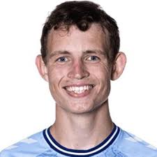 Profile Mads Petersen, : Info, news, matches and statistics